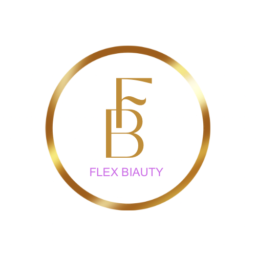 Flex Biauty